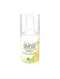 Aroma di Guna Spray con 9 Oli Essenziali 50ML