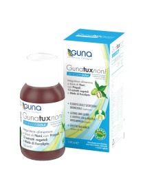 GUNATUXNONI 150ML