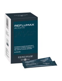 PRINCIPIUM REFLUMAX ACI24STICK