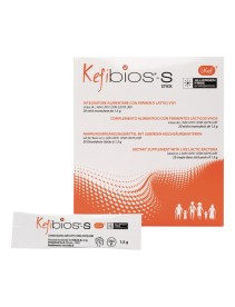 KEFIBIOS S 30G