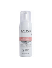 ROUGJ Mousse Deterg.150ml