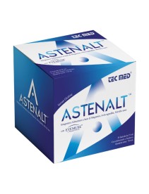 ASTENALT 30f.25ml