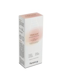 TRIGAN Loz.A-Caduta 100ml