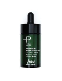Hino Pro Solution Peptide Rendez-vous 30ml Hino Pro Solution Peptide Rendez-vous 30ml