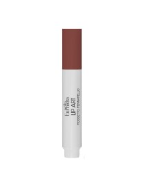 Lip Art Nudo 3,5ml