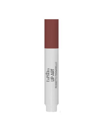 Lip Art Nudo 3,5ml