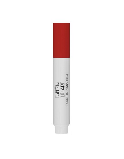 Lip Art Carminio 3,5ml