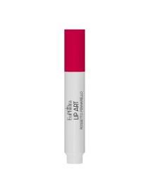 Lip Art Geranio 3,5ml