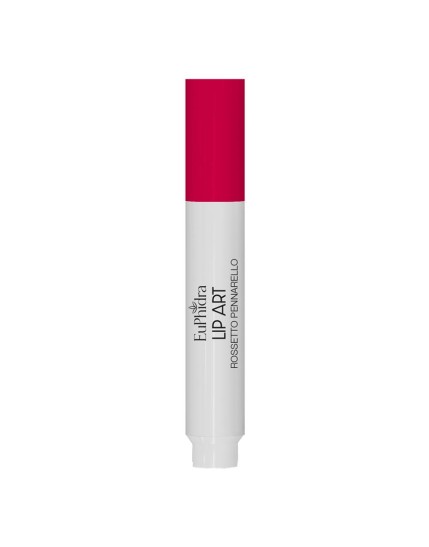 Lip Art Geranio 3,5ml