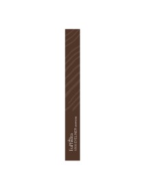 Viva Eyeliner Marrone Waterproof