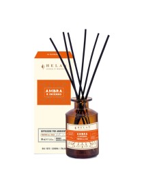 PROFUMI CASA AMBR INC 100ML