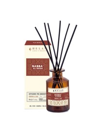 PROFUMI CASA BAB RHUM 100ML