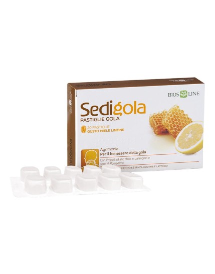 APIX SEDIGOLA MIELE LIM 20PAST APIX SEDIGOLA MIELE LIM 20PAST