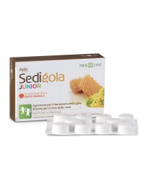 APIX SEDIGOLA MIELE EUCALIPTO APIX SEDIGOLA MIELE EUCALIPTO