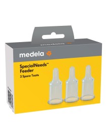 TETTARELLA BIBERON SPECIALNEED TETTARELLA BIBERON SPECIALNEED
