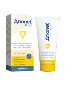 ANONET Relief 25ml