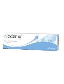 NEDEMA Crema Gel 120ml
