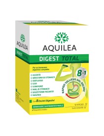 AQUILEA DIGEST TOTAL 12STICK AQUILEA DIGEST TOTAL 12STICK