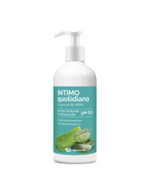 VITI INTIMO QUOTIDIANO ALOE