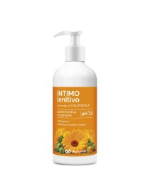 VITI Intimo Lenit.Calendula