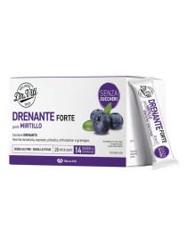 DRENANTE Mirtillo 28Stk S/Z MV