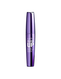 Euphidra Mascara Close Up Marrone 12ml