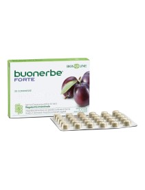 BUONERBE FORTE 90CPR