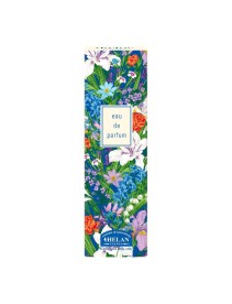 DAEFNE EAU DE PARFUM 10ML