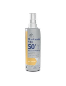 IDISOLE-IT NICOTINAMMIDE 50+