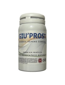 GIU'PROST 30CPR