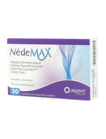 NEDEMAX 30CPR
