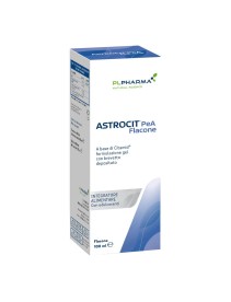 Astrocit PeA 100ml