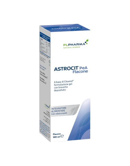 Astrocit PeA 100ml