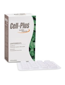 CELLPLUS LINFODRENYL 60TAV CELLPLUS LINFODRENYL 60TAV