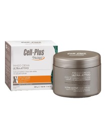 CELLPLUS FANGO ULTRATTIVO 500G CELLPLUS FANGO ULTRATTIVO 500G