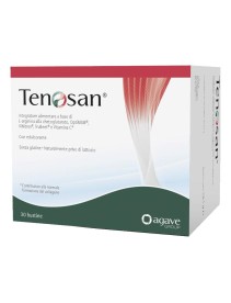 TENOSAN 30BUST TENOSAN 30BUST