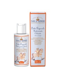 SOLE BIMBI Latte D/S 150ml