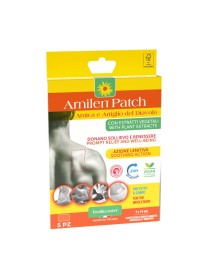 ARNILEN PATCH 5PZ