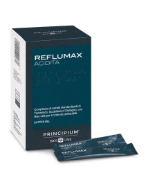 PRINCIPIUM Reflumax 10 Stick