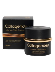 COLLAGENDEP Intense Fill Cream