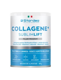 STARDEA COLLAGENE+SUBL.300g