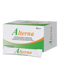 ALTERNA 20 Stick 15ml