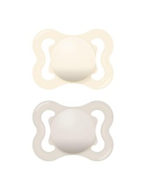 MAM AIR 2-6 BC CAUC DOPP NEU