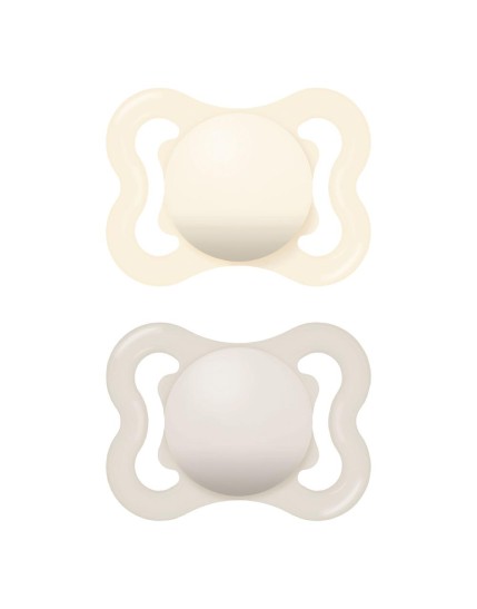 MAM AIR 2-6 BC CAUC DOPP NEU