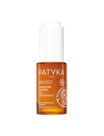 Patyka Concentrato Sole Autoabbronzante 15 ml