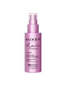 NUXE HAIR PRODIGIEUX DETANGL NUXE HAIR PRODIGIEUX DETANGL