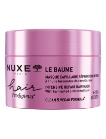 NUXE HAIR PRODIGIEUX INTENS NUXE HAIR PRODIGIEUX INTENS