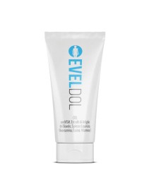 EVELDOL GEL 200ML