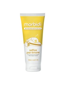 MORBIDI' BAGNODOCC PANLIMONE