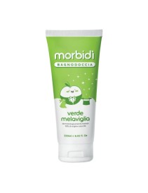 MORBIDI' BAGNODOCC MELAVIGLIA